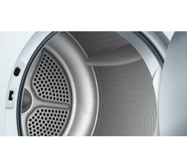 Produktbild Bosch Serie 4 WTH85200