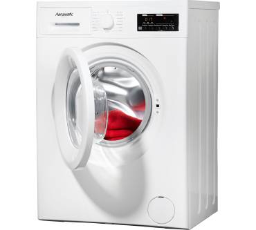 Produktbild Hanseatic HWM614A2