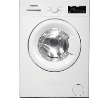 Produktbild Hanseatic HWM614A2