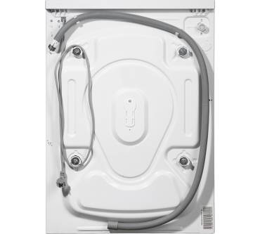 Produktbild Hanseatic HWM614A2