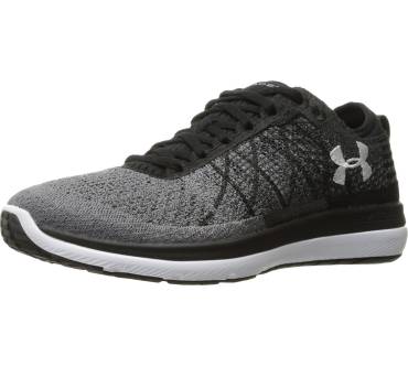 Produktbild Under Armour Threadborne Fortis 3