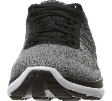 Produktbild Under Armour Threadborne Fortis 3