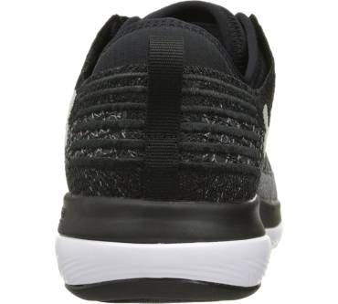 Produktbild Under Armour Threadborne Fortis 3