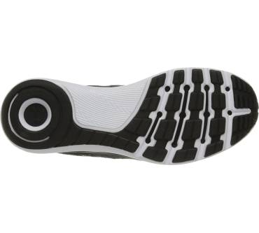 Produktbild Under Armour Threadborne Fortis 3