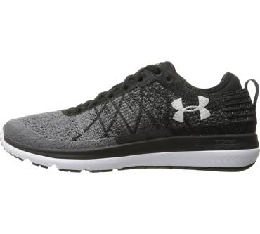 Produktbild Under Armour Threadborne Fortis 3