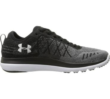 Produktbild Under Armour Threadborne Fortis 3