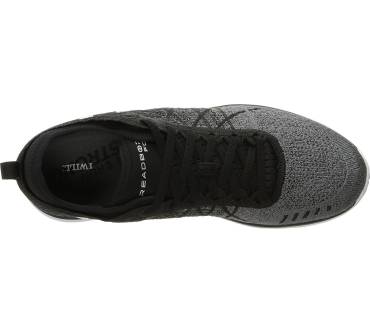 Produktbild Under Armour Threadborne Fortis 3