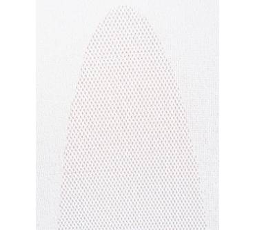 Produktbild Skinfit Klima.light Shirt