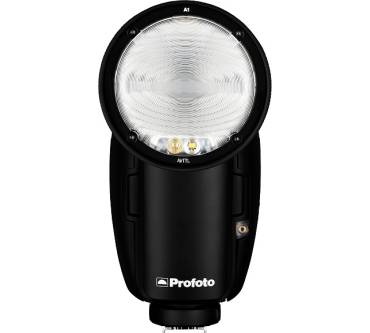 Produktbild Profoto A1