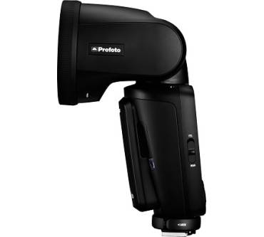 Produktbild Profoto A1