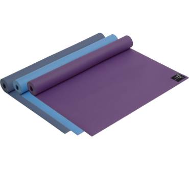 Produktbild Yogistar Yogamatte sun travel