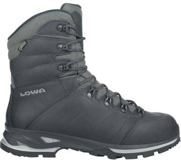 Produktbild Lowa Yukon Ice GTX Hi