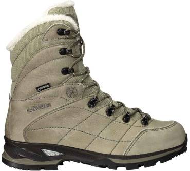 Produktbild Lowa Yukon Ice GTX Hi