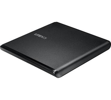 Produktbild Lite-On IT ES1-01
