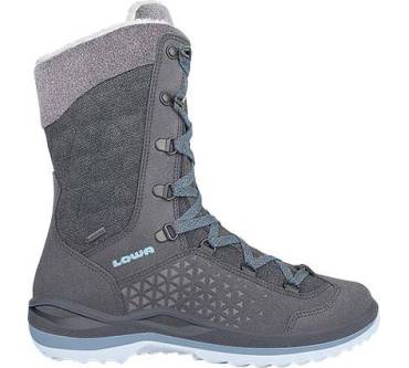 Produktbild Lowa Barina II GTX