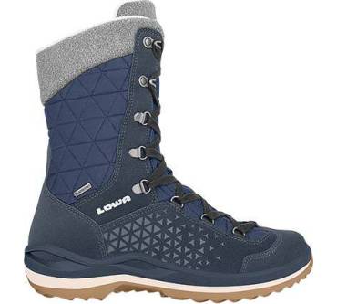 Produktbild Lowa Barina II GTX