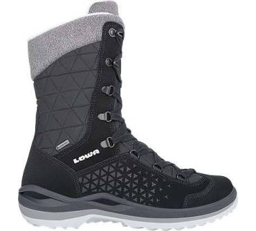 Produktbild Lowa Barina II GTX