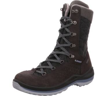 Produktbild Lowa Barina II GTX