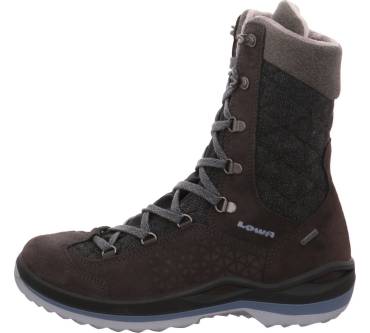 Produktbild Lowa Barina II GTX