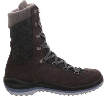 Produktbild Lowa Barina II GTX