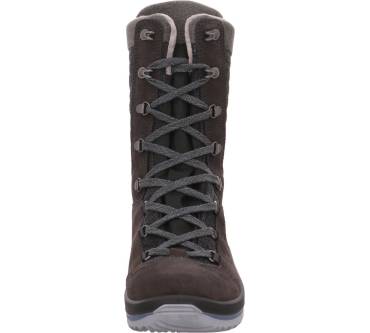 Produktbild Lowa Barina II GTX