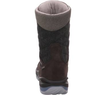 Produktbild Lowa Barina II GTX