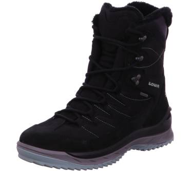 Produktbild Lowa Surselva GTX Mid