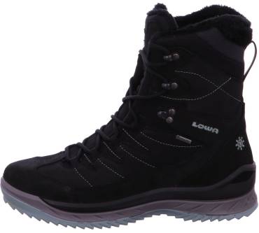 Produktbild Lowa Surselva GTX Mid