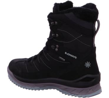 Produktbild Lowa Surselva GTX Mid