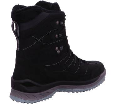 Produktbild Lowa Surselva GTX Mid
