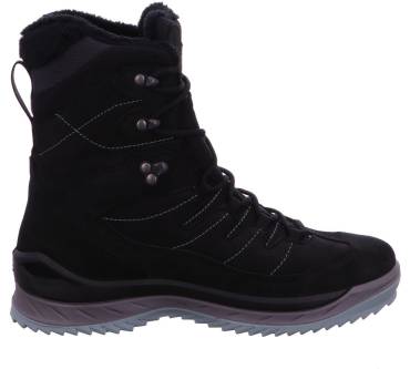 Produktbild Lowa Surselva GTX Mid