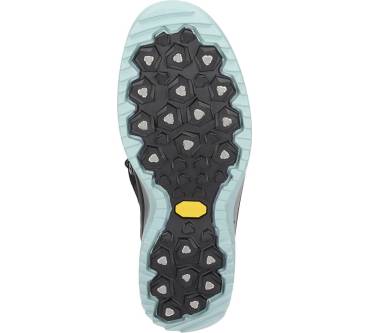 Produktbild Lowa Surselva GTX Mid