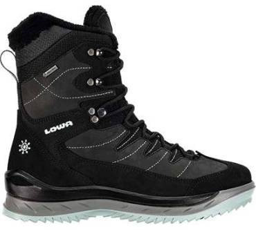 Produktbild Lowa Surselva GTX Mid