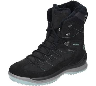 Produktbild Lowa Surselva GTX Mid