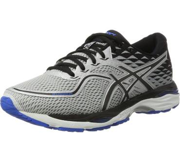 Produktbild Asics Gel-Cumulus 19