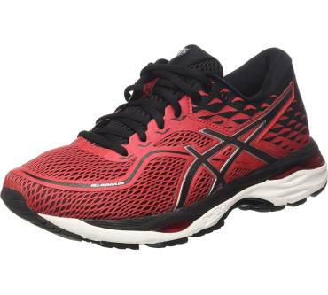 Produktbild Asics Gel-Cumulus 19