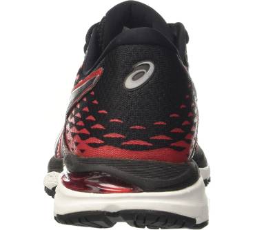 Produktbild Asics Gel-Cumulus 19