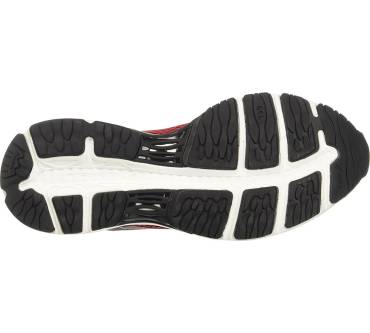 Produktbild Asics Gel-Cumulus 19