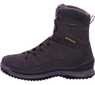 Produktbild Lowa Sassello GTX Mid