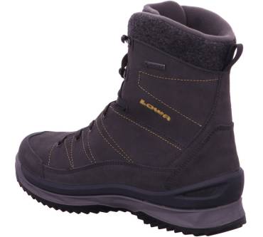 Produktbild Lowa Sassello GTX Mid