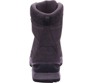 Produktbild Lowa Sassello GTX Mid