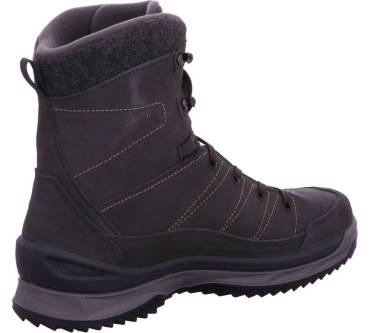 Produktbild Lowa Sassello GTX Mid