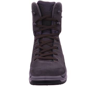 Produktbild Lowa Sassello GTX Mid