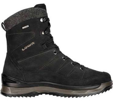 Produktbild Lowa Sassello GTX Mid