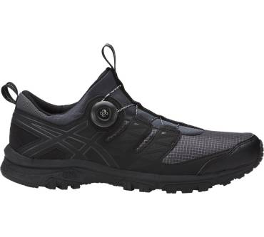 Produktbild Asics Gel-FujiRado