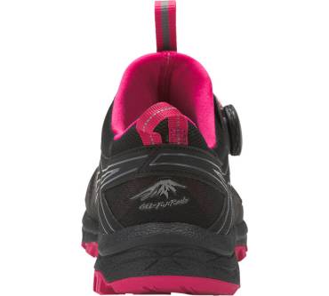 Produktbild Asics Gel-FujiRado