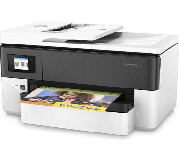 Produktbild HP OfficeJet Pro 7720 Wide