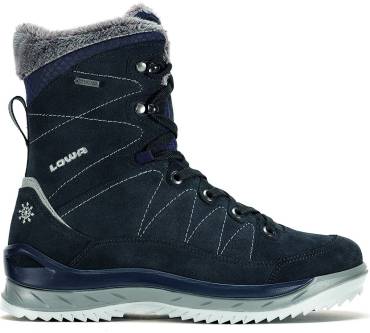 Produktbild Lowa Leventina GTX Mid