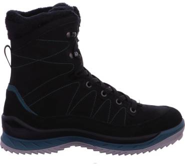 Produktbild Lowa Leventina GTX Mid