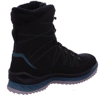 Produktbild Lowa Leventina GTX Mid